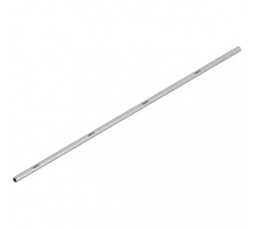 Полиуретановая трубка Festo PUN-4X0,75-SI