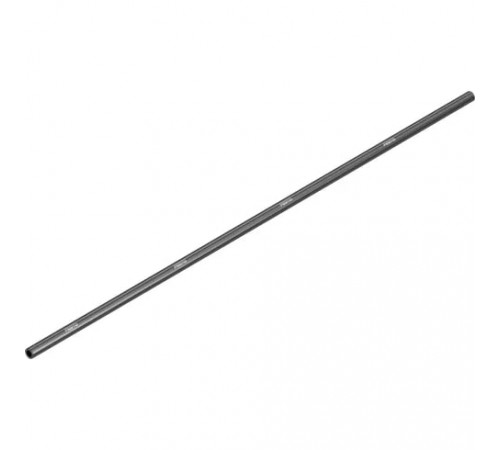 Полиуретановая трубка Festo PUN-V0-4X1-SW-C Полиуретановая трубка Festo PUN-V0-4X1-SW-C