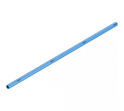 Полиуретановая трубка Festo PUN-V0-6X2-BL-C Полиуретановая трубка Festo PUN-V0-6X2-BL-C