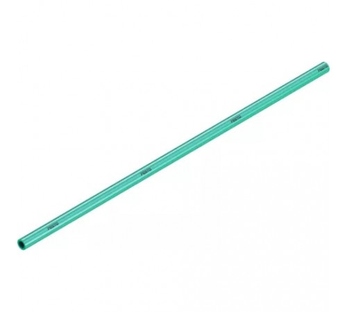 Полиуретановая трубка Festo PUN-V0-6X1-GN Полиуретановая трубка Festo PUN-V0-6X1-GN