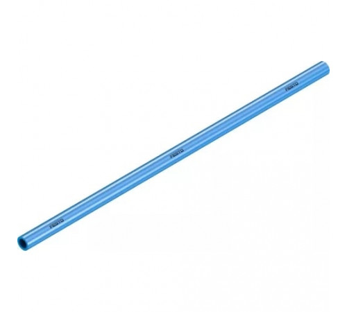 Полиуретановая трубка Festo PUN-V0-8X2-BL-C