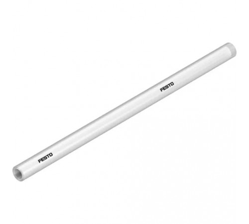 Полиуретановая трубка Festo PUN-H-12X2-NT Полиуретановая трубка Festo PUN-H-12X2-NT