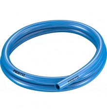 Полиуретановая трубка Festo PUN-H-16X2,5-BL