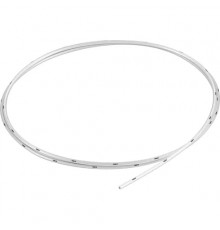 Полиуретановая трубка Festo PUN-H-2X0,4-NT