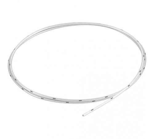 Полиуретановая трубка Festo PUN-H-2X0,4-NT Полиуретановая трубка Festo PUN-H-2X0,4-NT