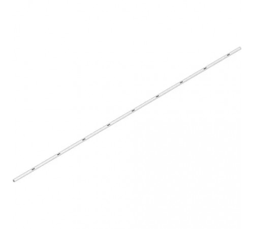 Полиуретановая трубка Festo PUN-H-2X0,4-NT Полиуретановая трубка Festo PUN-H-2X0,4-NT