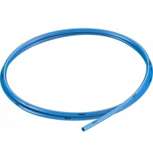 Полиуретановая трубка Festo PUN-H-4X0,75-BL