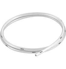 Полиуретановая трубка Festo PUN-H-6X1-NT