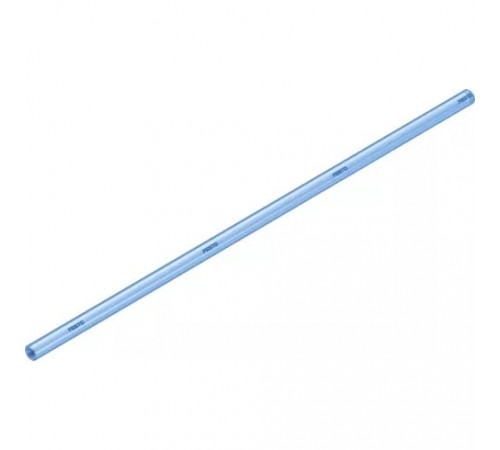 Полиуретановая трубка Festo PUN-H-6X1-TBL Полиуретановая трубка Festo PUN-H-6X1-TBL