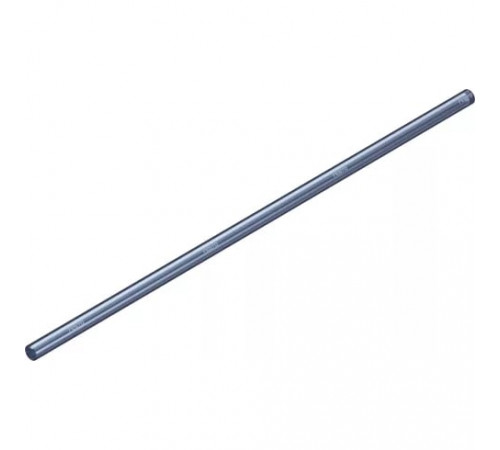 Полиуретановая трубка Festo PUN-H-6X1-TSW Полиуретановая трубка Festo PUN-H-6X1-TSW