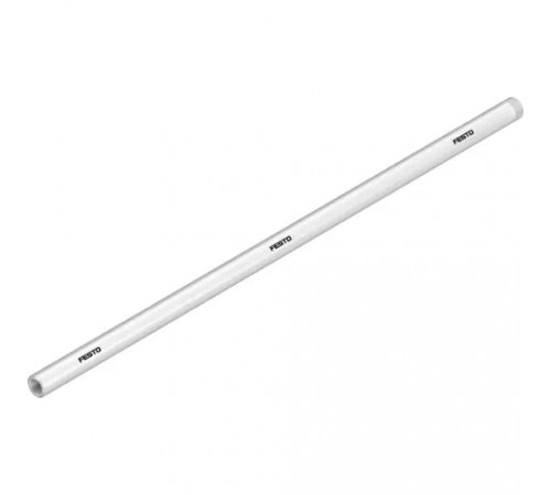 Полиуретановая трубка Festo PUN-H-8X1,25-NT Полиуретановая трубка Festo PUN-H-8X1,25-NT