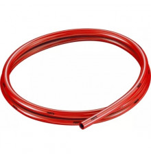 Полиуретановая трубка Festo PUN-H-8X1,25-RT
