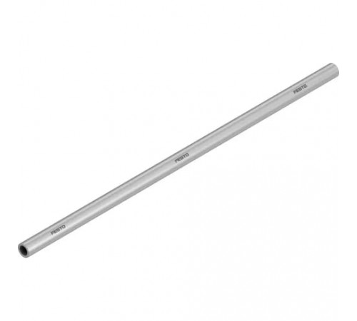 Полиуретановая трубка Festo PUN-H-8X1,25-SI Полиуретановая трубка Festo PUN-H-8X1,25-SI