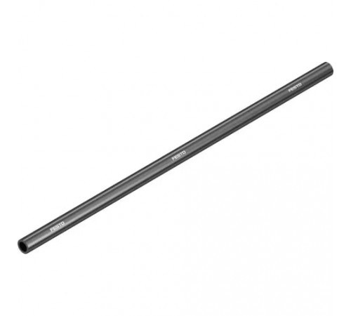 Полиуретановая трубка Festo PUN-H-8X1,25-SW Полиуретановая трубка Festo PUN-H-8X1,25-SW