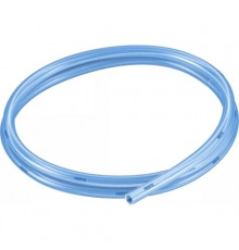 Полиуретановая трубка Festo PUN-H-8X1,25-TBL