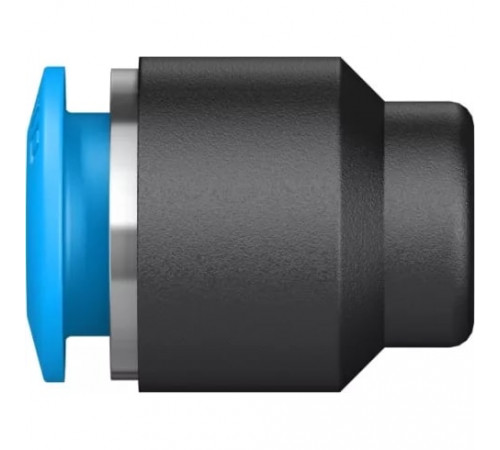 Заглушка для трубопроводов Festo QSC-8 Заглушка для трубопроводов Festo QSC-8