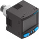Датчик давления Festo SPAN-P10R-G18M-PNLK-PNVBA-L1