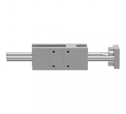 Направляющая Festo EAGF-V2-KF-32 Направляющая Festo EAGF-V2-KF-32