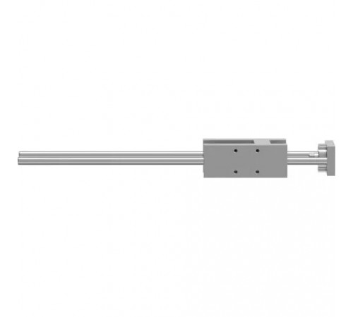 Направляющая Festo EAGF-V2-KF-32-320