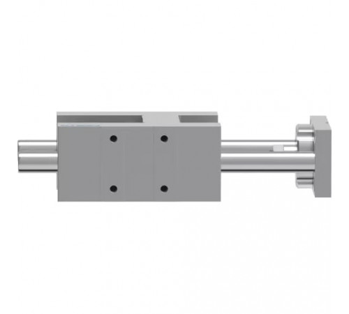 Направляющая Festo EAGF-V2-KF-50-100 Направляющая Festo EAGF-V2-KF-50-100