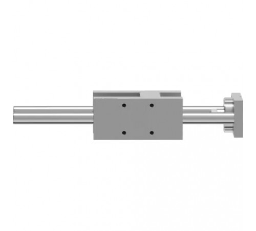Направляющая Festo EAGF-V2-KF-50-200 Направляющая Festo EAGF-V2-KF-50-200