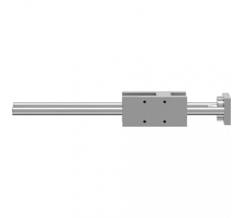 Направляющая Festo EAGF-V2-KF-50-320 Направляющая Festo EAGF-V2-KF-50-320
