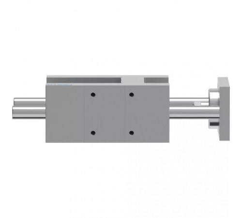Направляющая Festo EAGF-V2-KF-63-100 Направляющая Festo EAGF-V2-KF-63-100