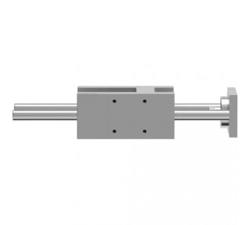 Направляющая Festo EAGF-V2-KF-63-200 Направляющая Festo EAGF-V2-KF-63-200