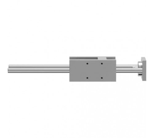 Направляющая Festo EAGF-V2-KF-63-320 Направляющая Festo EAGF-V2-KF-63-320