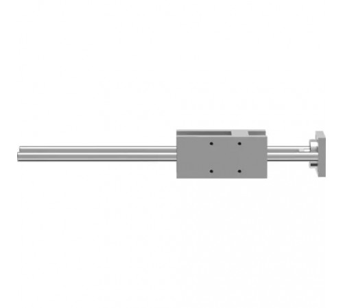 Направляющая Festo EAGF-V2-KF-63-400 Направляющая Festo EAGF-V2-KF-63-400