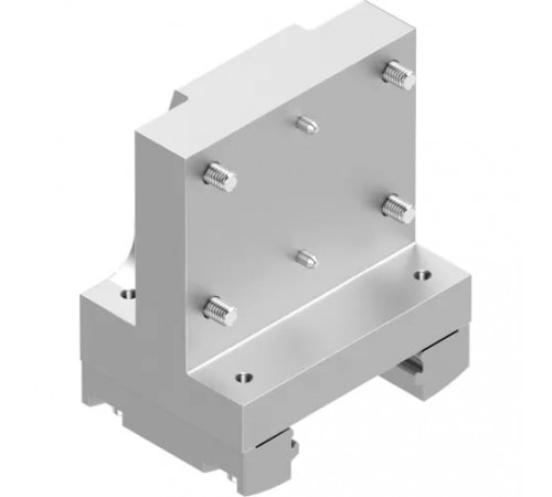 Угловой комплект Festo EHAA-D-L2-32-L2-25-AP Угловой комплект Festo EHAA-D-L2-32-L2-25-AP