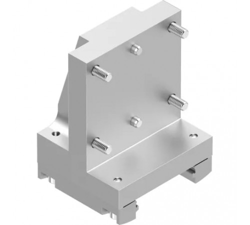 Угловой комплект Festo EHAA-D-L2-45-L2-32-AP Угловой комплект Festo EHAA-D-L2-45-L2-32-AP