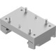 Набор переходников Festo EHAA-D-L2-45-L2-45