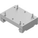 Набор переходников Festo EHAA-D-L2-60-L2-60
