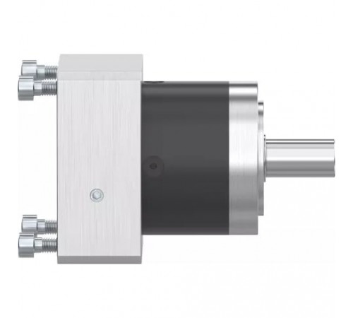 Передаточный модуль Festo EMGA-80-P-G5-SAS-100 Передаточный модуль Festo EMGA-80-P-G5-SAS-100