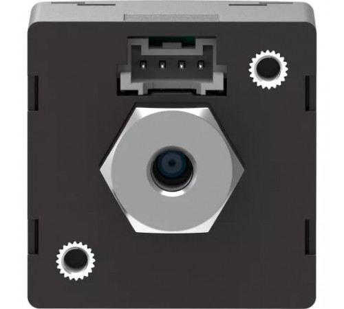 Датчик давления Festo SPAN-P10R-M5F-PN-PN-L1