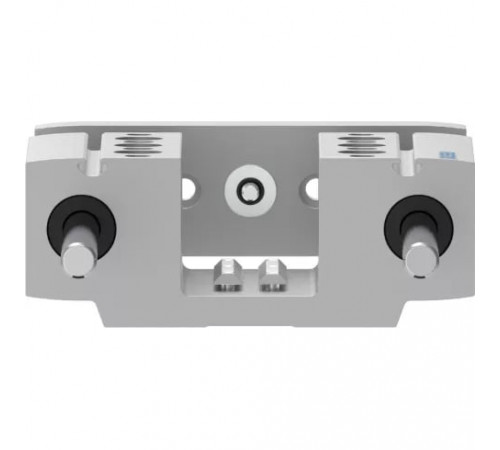 Направляющая Festo EAGF-P1-KF-16-100