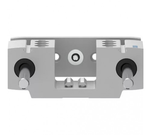 Направляющая Festo EAGF-P1-KF-16-150 Направляющая Festo EAGF-P1-KF-16-150