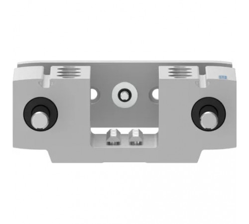 Направляющая Festo EAGF-P1-KF-16-50 Направляющая Festo EAGF-P1-KF-16-50