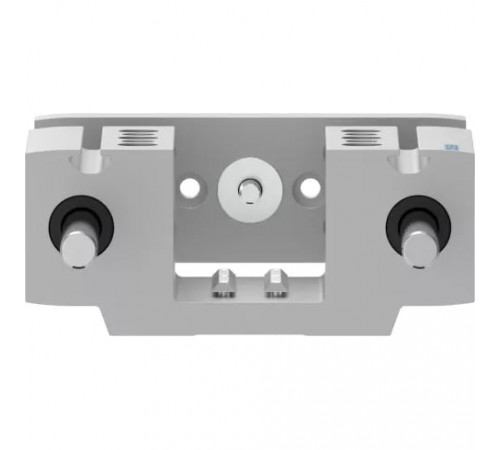 Направляющая Festo EAGF-P1-KF-25-100