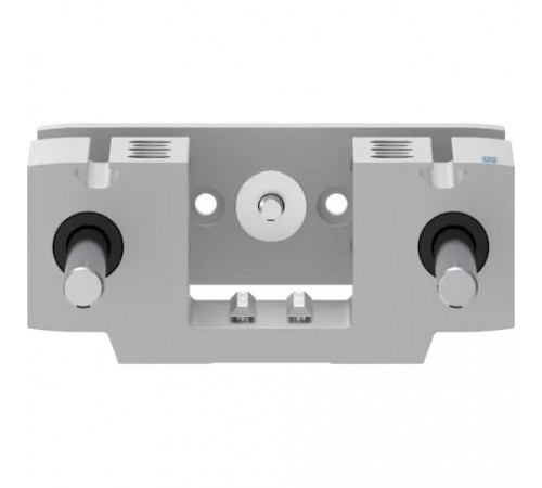 Направляющая Festo EAGF-P1-KF-25-150 Направляющая Festo EAGF-P1-KF-25-150