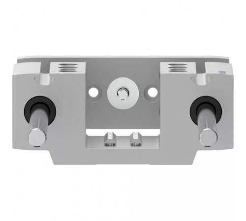 Направляющая Festo EAGF-P1-KF-25-200 Направляющая Festo EAGF-P1-KF-25-200
