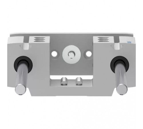 Направляющая Festo EAGF-P1-KF-25-300