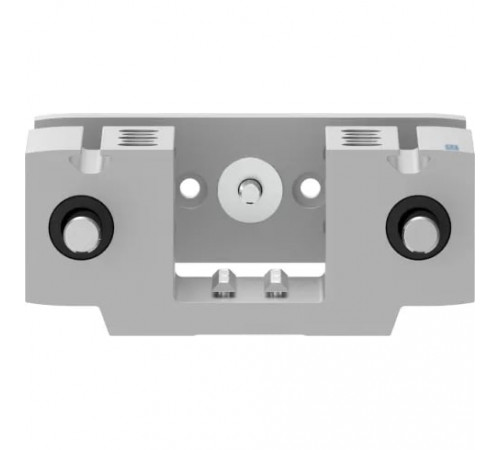 Направляющая Festo EAGF-P1-KF-25-50 Направляющая Festo EAGF-P1-KF-25-50