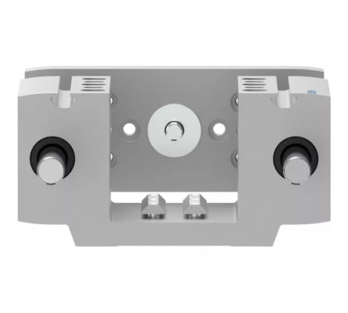 Направляющая Festo EAGF-P1-KF-40-100 Направляющая Festo EAGF-P1-KF-40-100