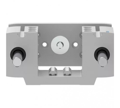 Направляющая Festo EAGF-P1-KF-40-150 Направляющая Festo EAGF-P1-KF-40-150