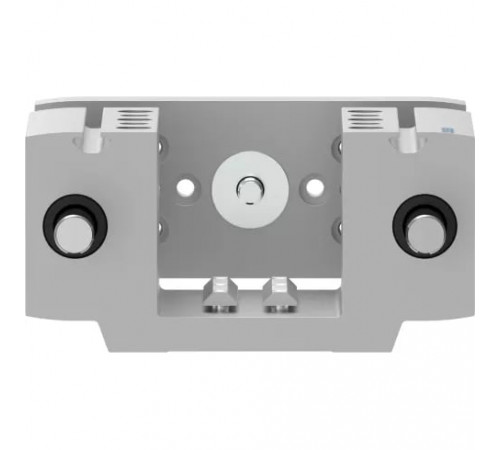 Направляющая Festo EAGF-P1-KF-40 Направляющая Festo EAGF-P1-KF-40