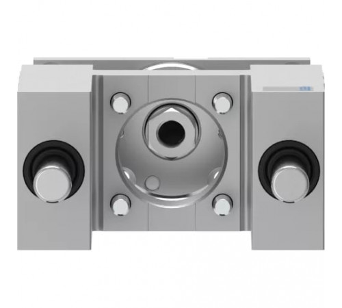 Направляющая Festo EAGF-V2-KF-32 Направляющая Festo EAGF-V2-KF-32