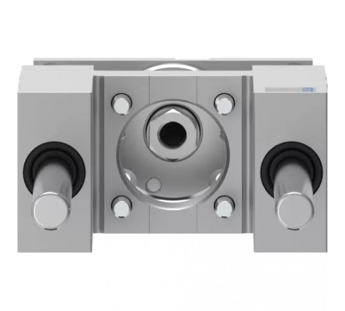 Направляющая Festo EAGF-V2-KF-32-200 Направляющая Festo EAGF-V2-KF-32-200