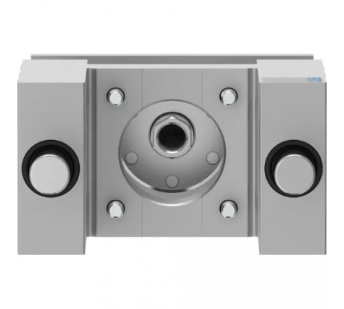 Направляющая Festo EAGF-V2-KF-63-100 Направляющая Festo EAGF-V2-KF-63-100